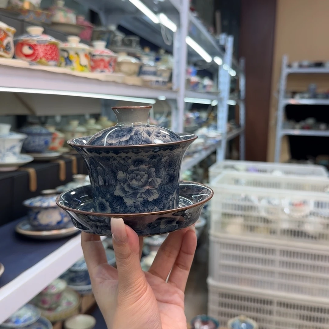 款式高温陶瓷材料等产品