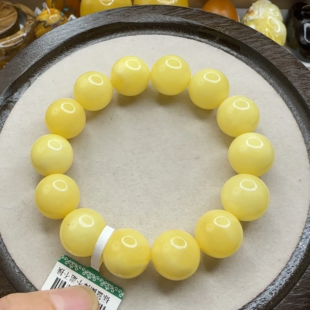 琥珀未镶嵌珠宝奇石15+