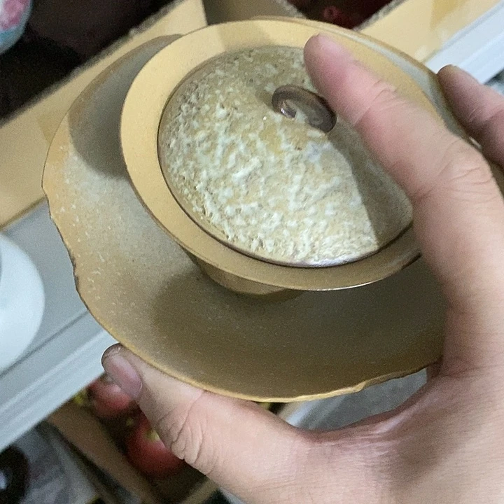 陶瓷艺术品及陶瓷壶壶