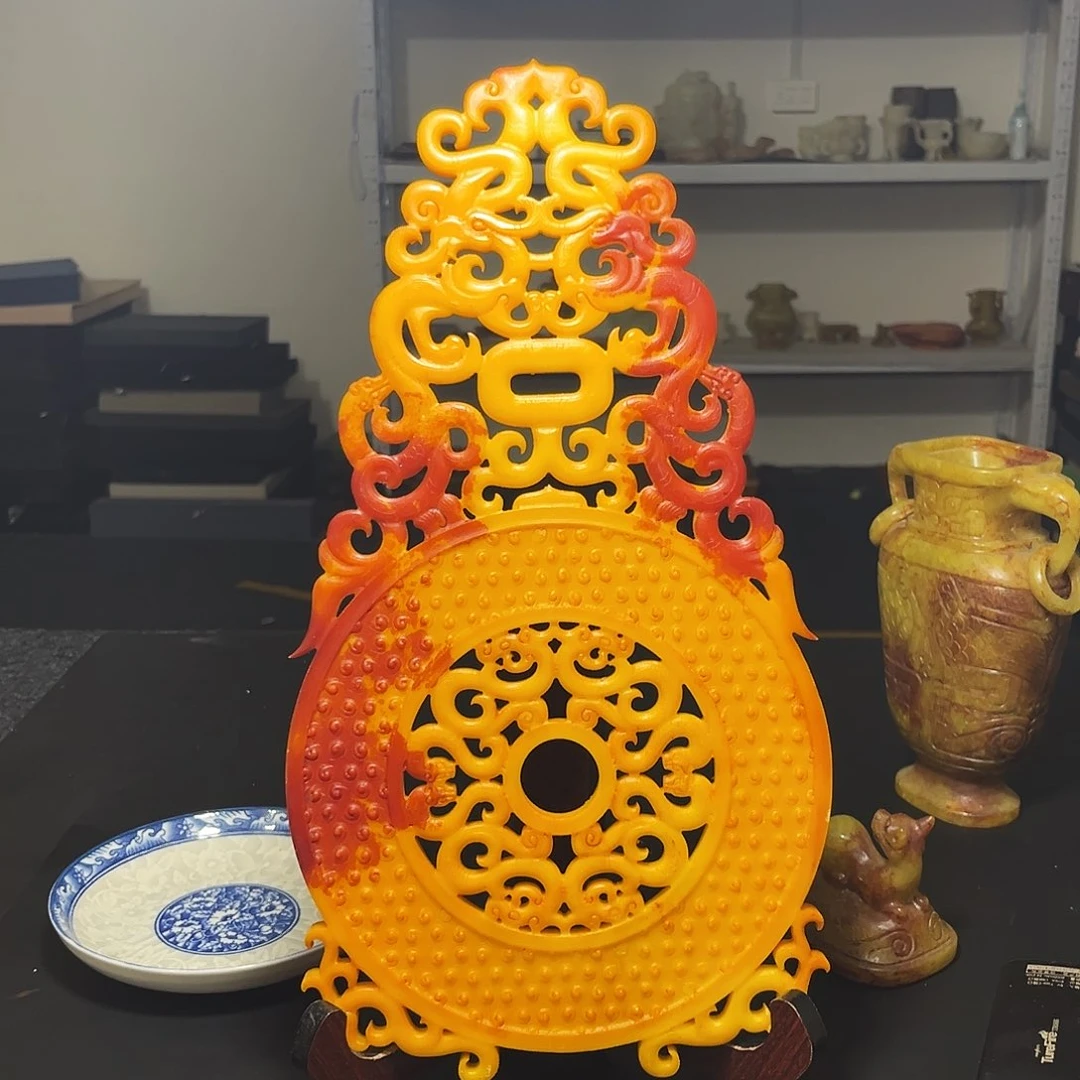紫砂支持七天无理由