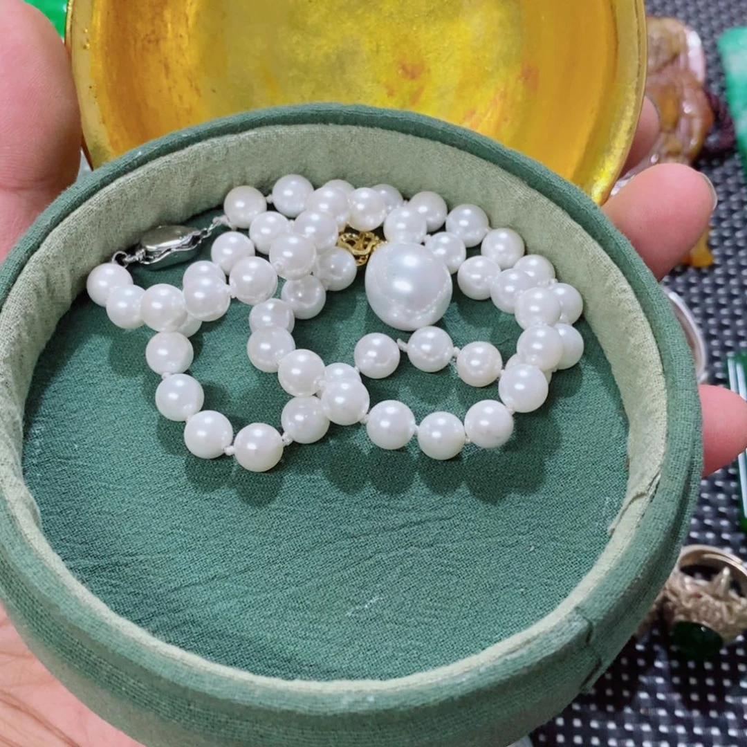 如**形直播间提到过后天就要