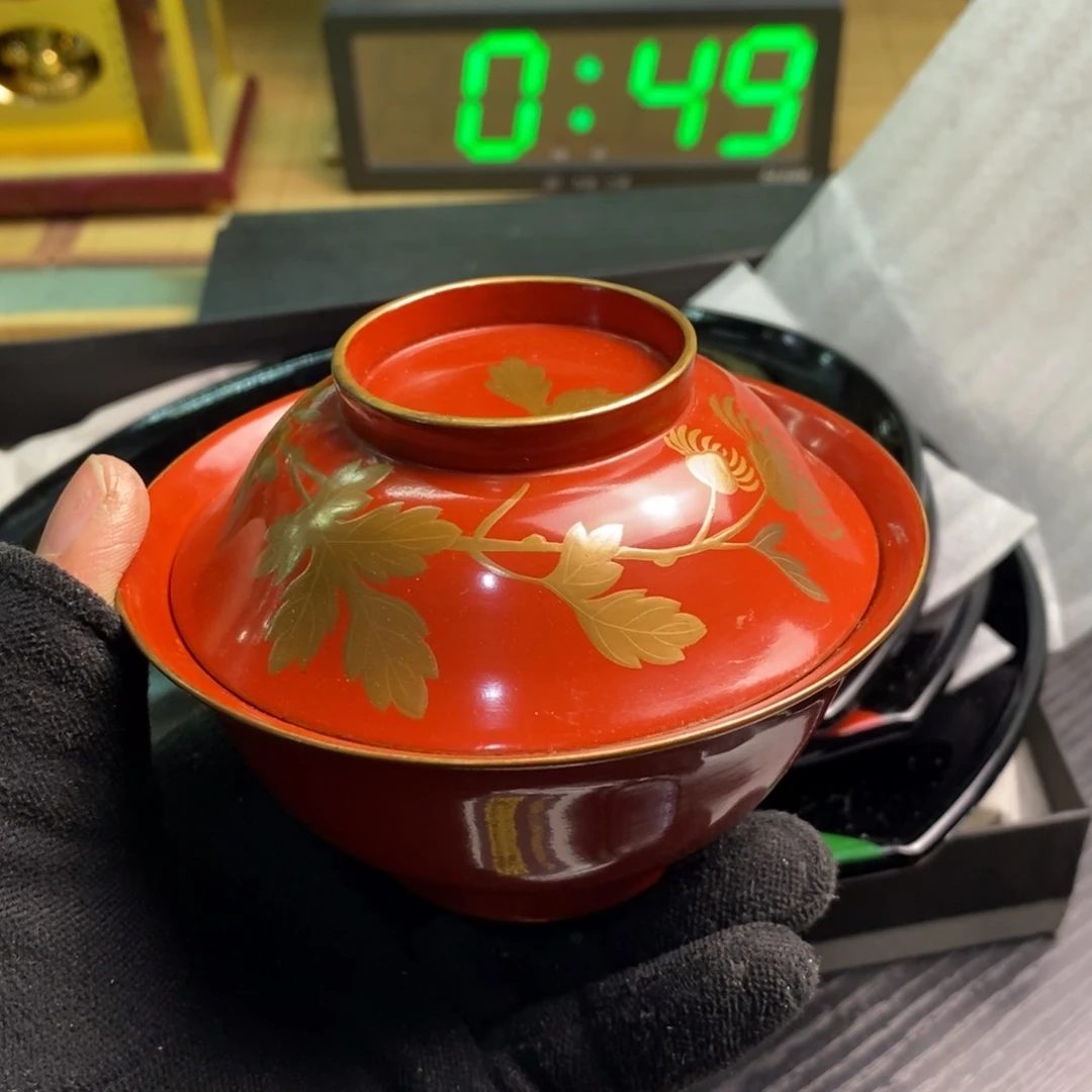 摆件正*发五个精品精品