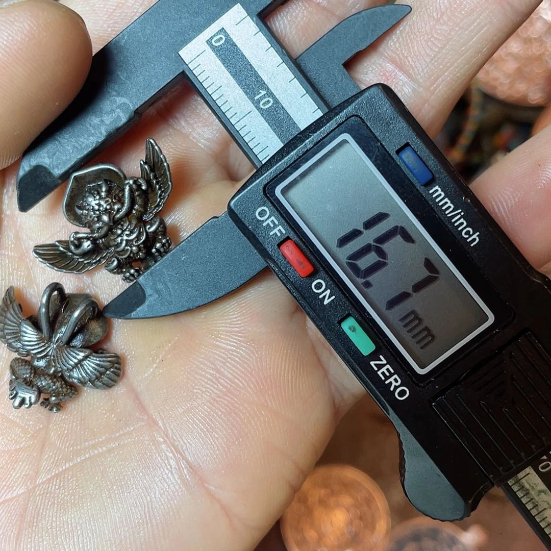 啊啊啊啊啊啊啊啊啊