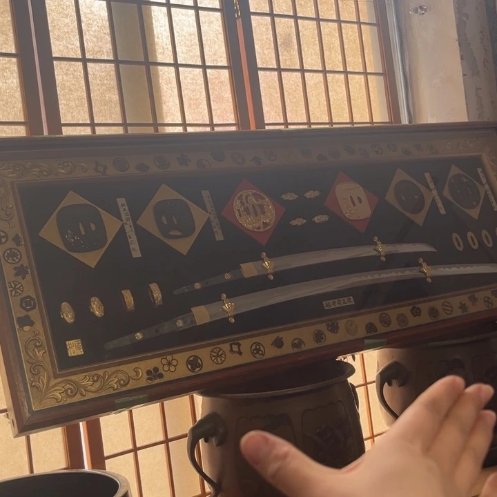 瓷器瓷器瓷器茶周边