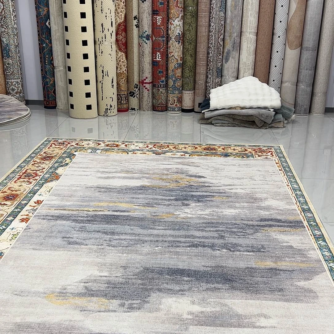 混纺尺寸误差正负1-3厘米180×250棉布底比利时绒特价福利