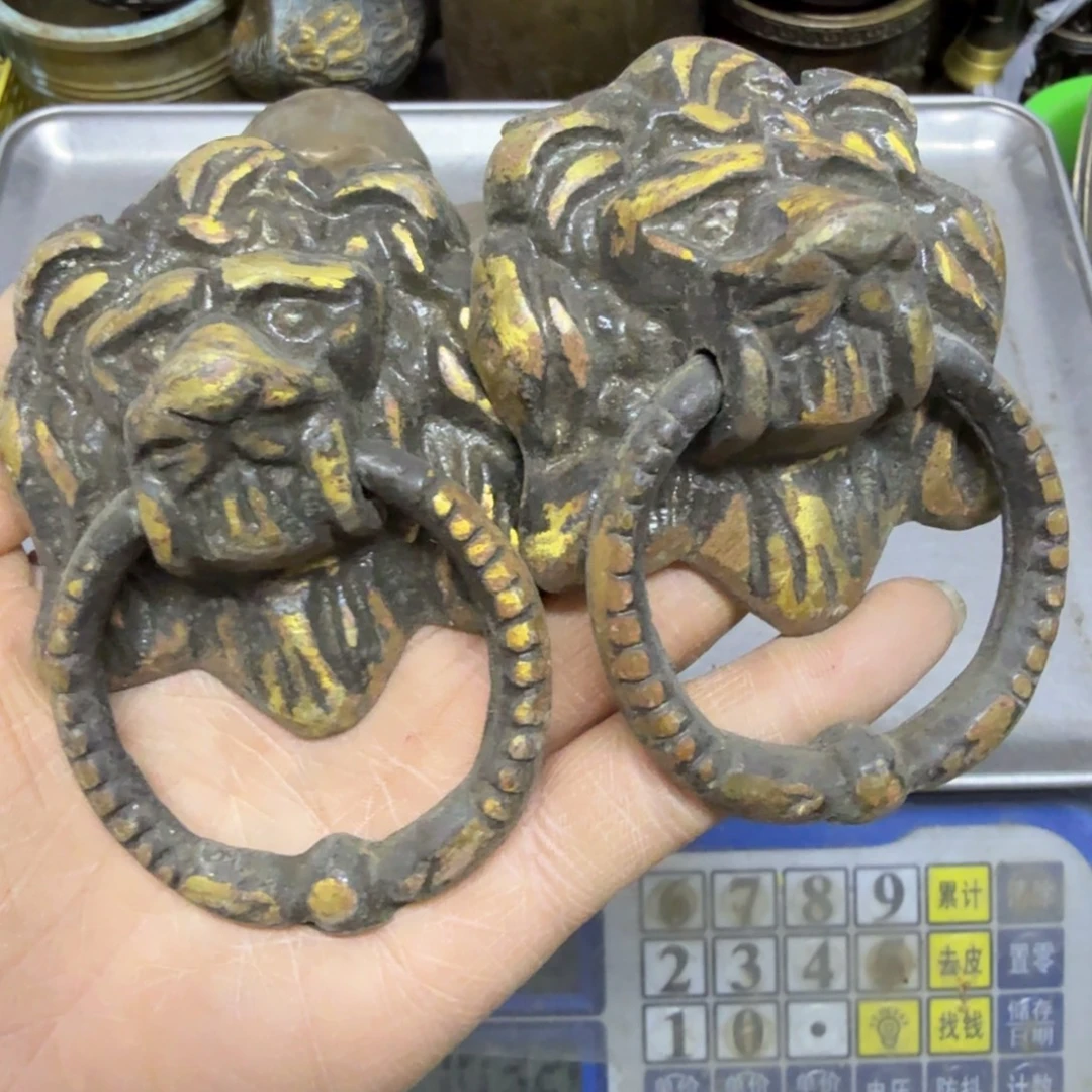 用***1099 铜器8888888888888888