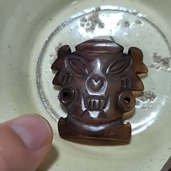 和田玉（糖玉）未镶嵌珠宝奇石玉，，，，，，，，，，，，，，，