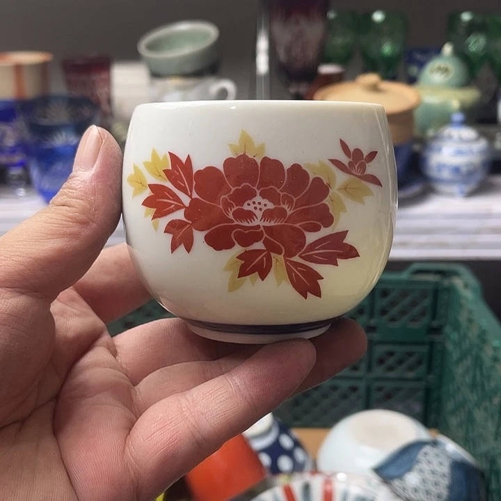 水滴瓷器水滴瓷器