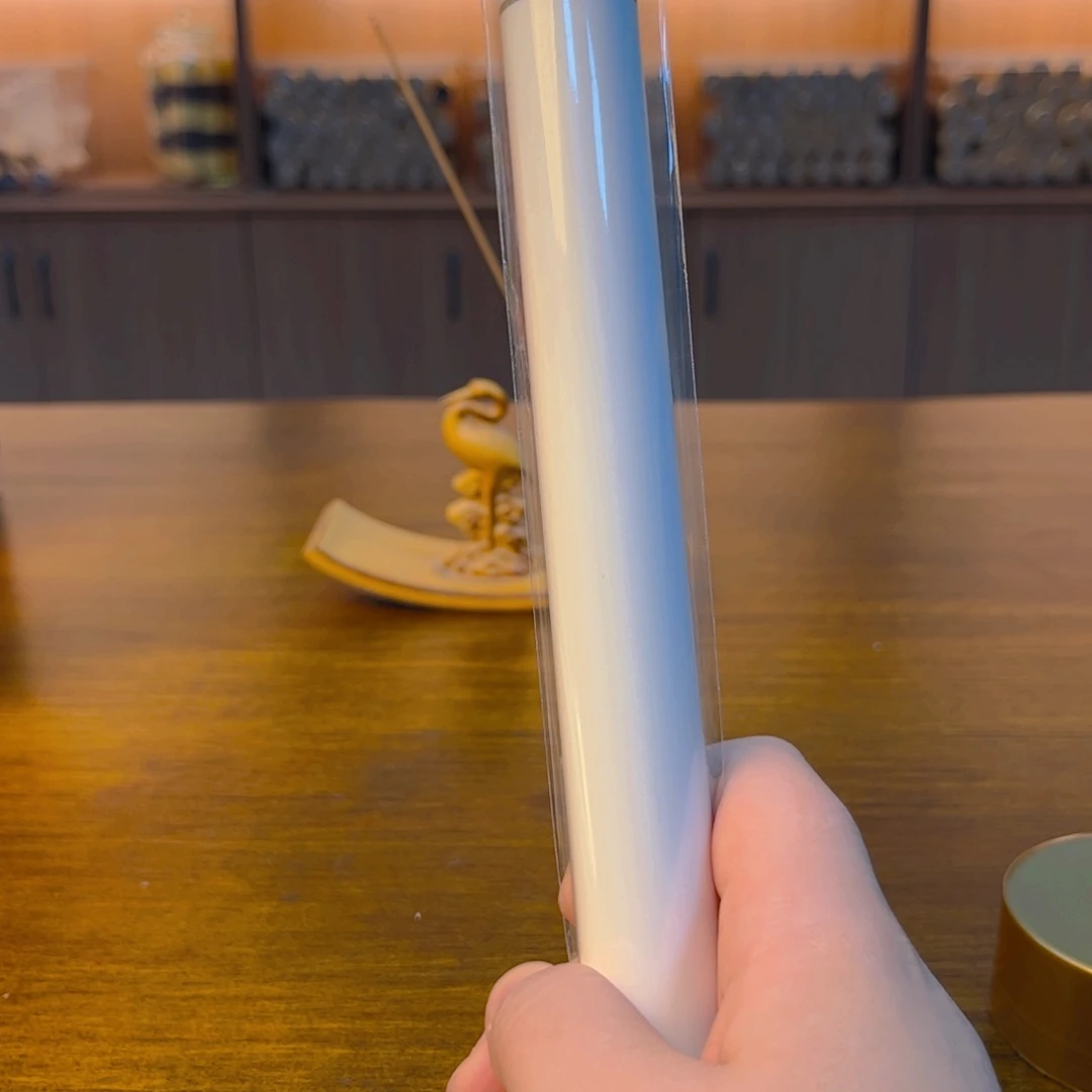 2019年老山檀香20克