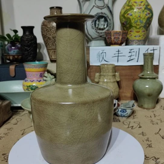 七***光摆件摆件摆件摆件摆件摆件