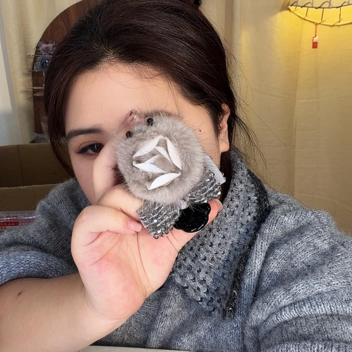 哈哈哈哈哈哈哈哈哈