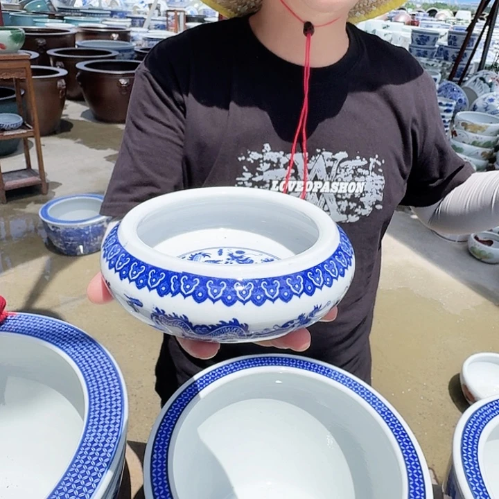 瓷片直径16，高5。。。