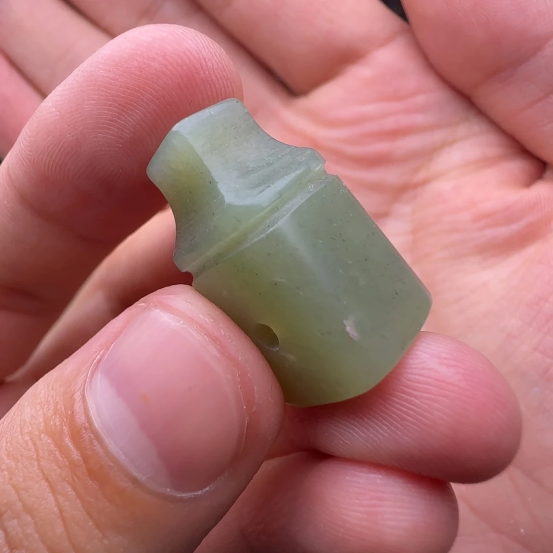 树脂制品烧*hhhhhhhhhhh