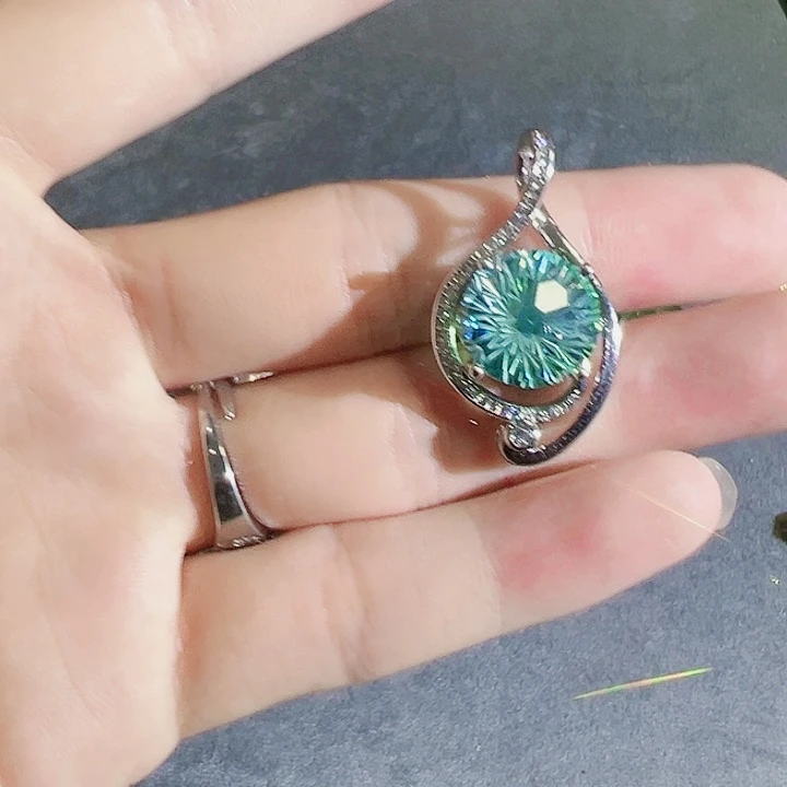 钨金无红色蓝色大宝贝