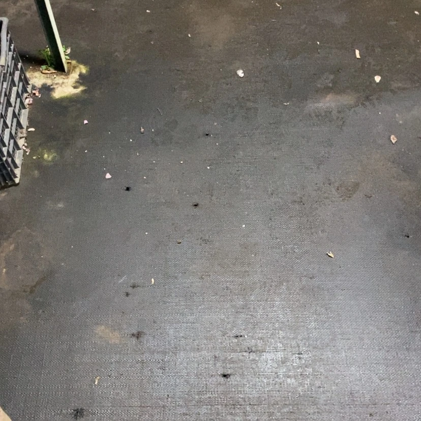 【闪购商品】保温膜