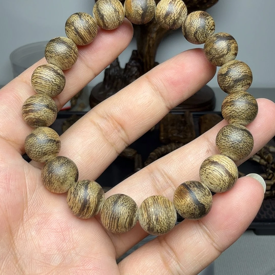 沉香碎屑沉香文莱