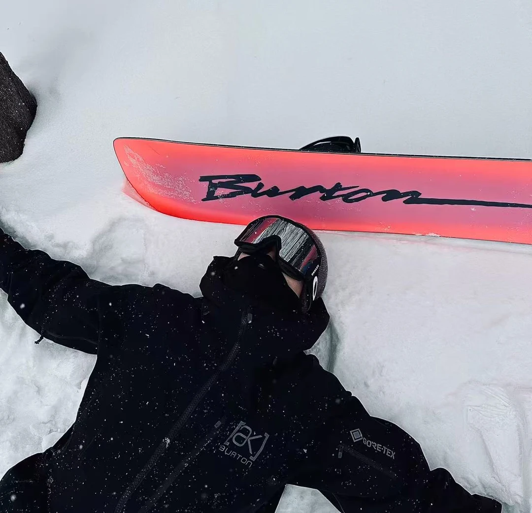 HU【25199】早春新款休闲半袖纯色圆领上衣01-18A