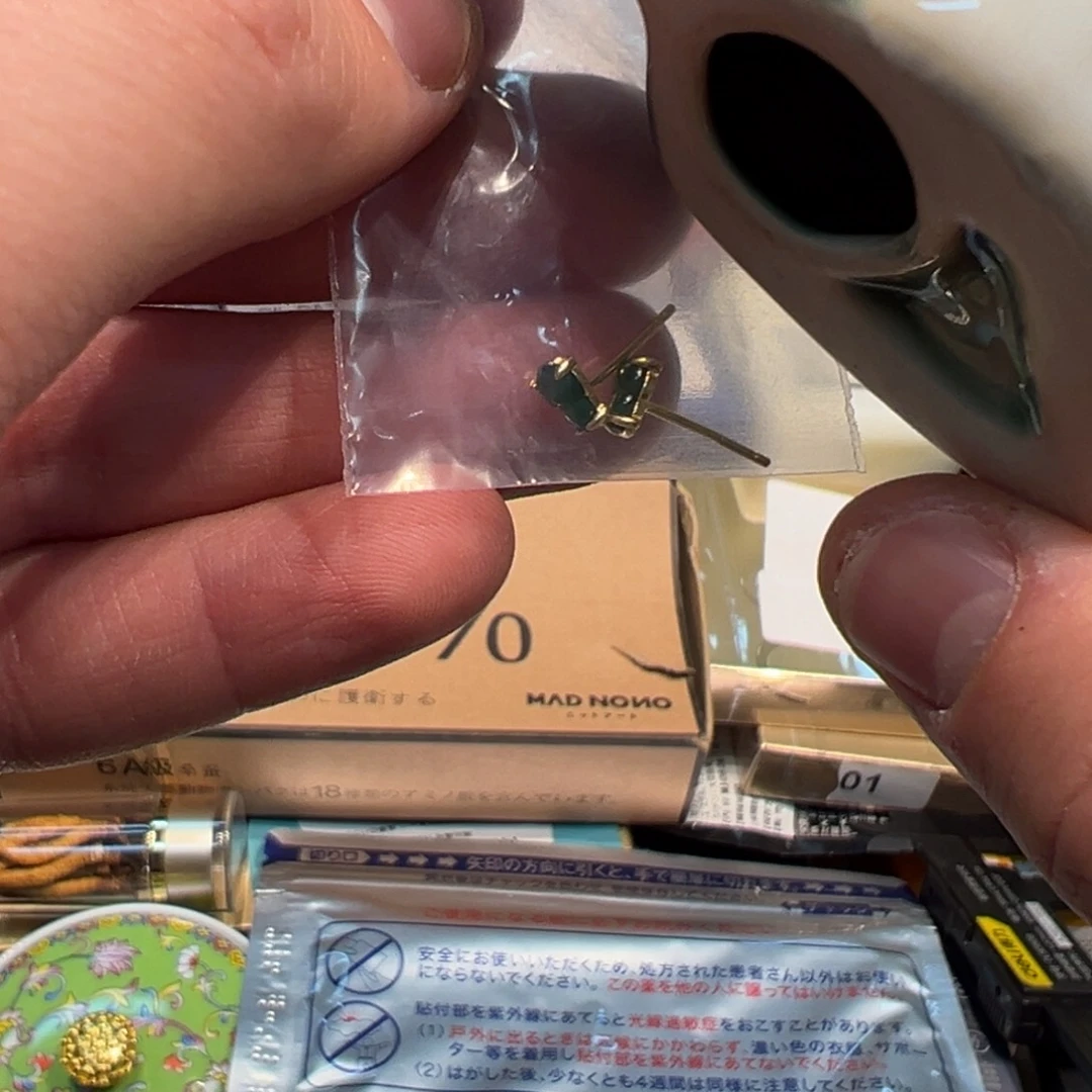 瓷器瓷器瓷器瓷器瓷器