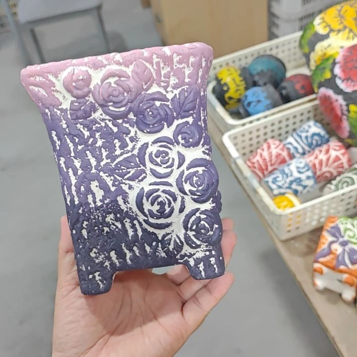 当场凑满15元发货，不凑拉黑，爱退不拍