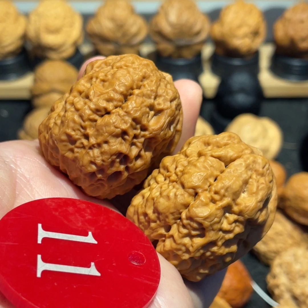 开背吞金兽微彩41 51克