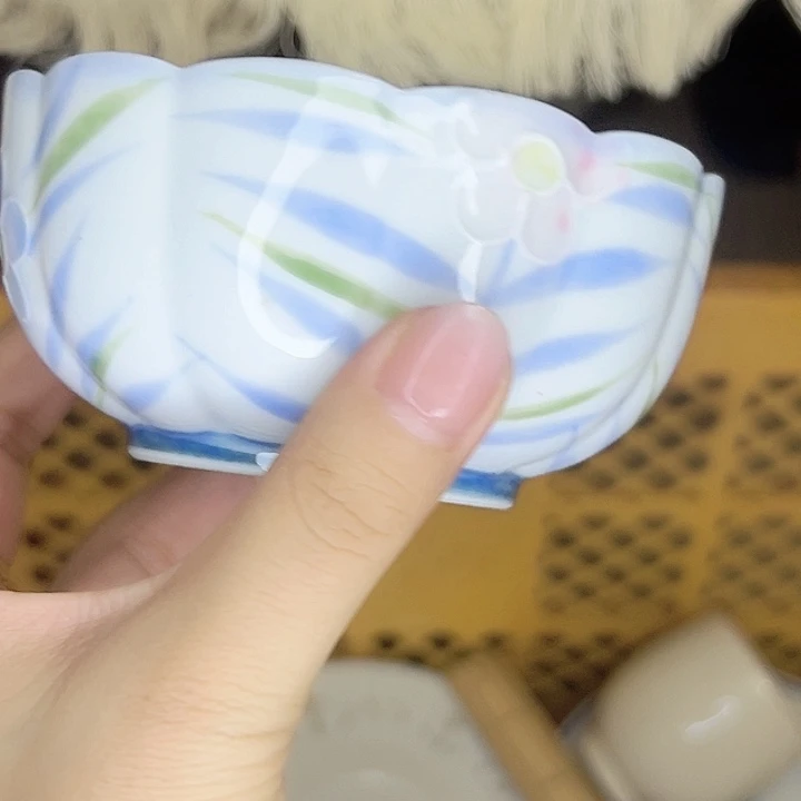静***美Ffdgggdhhhhfhhfj