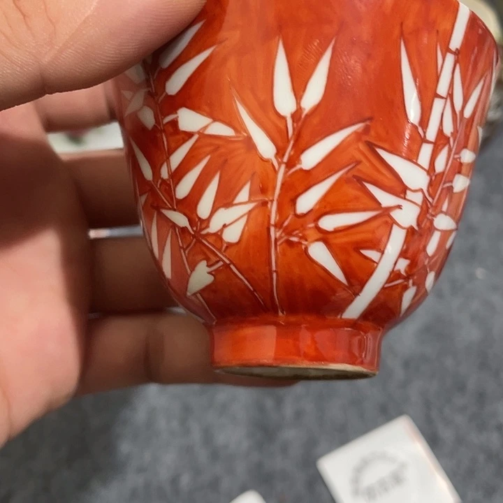 摆件1112221121111122121111