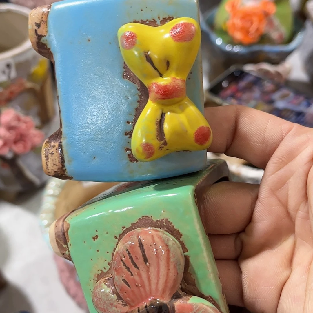 【闪购商品】红陶福利