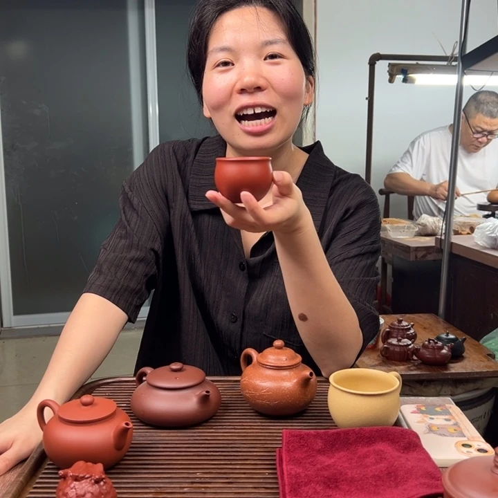 茶壶紫砂88888888888888888888