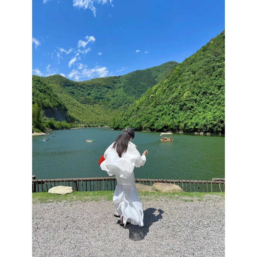 TINGTING 集合链接（100-199）夏季法式时尚设计师买手私服合集