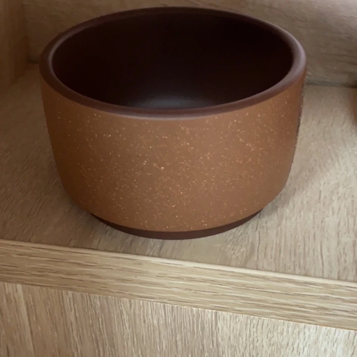 景***家紫砂茶壶紫砂茶具