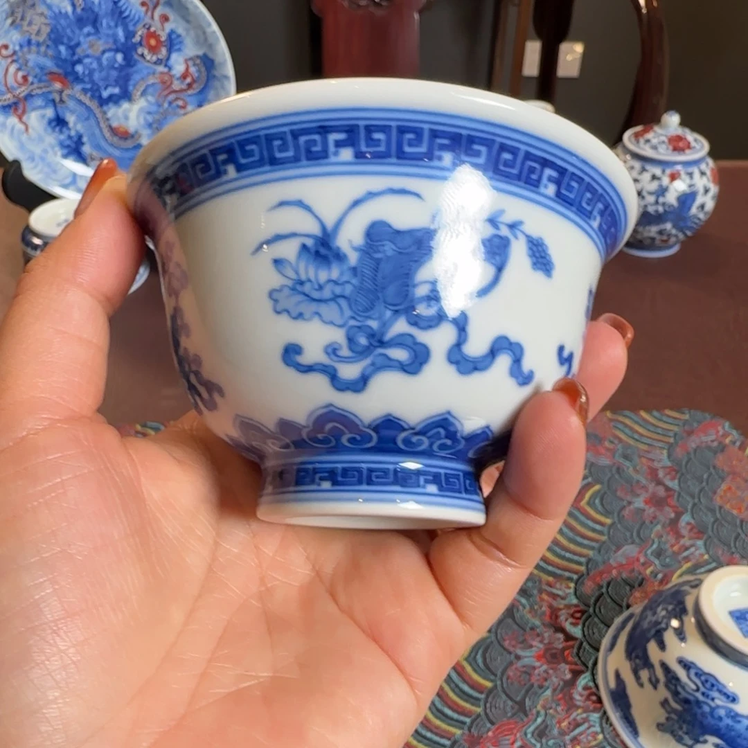 杯陶瓷陶瓷陶瓷陶瓷陶瓷