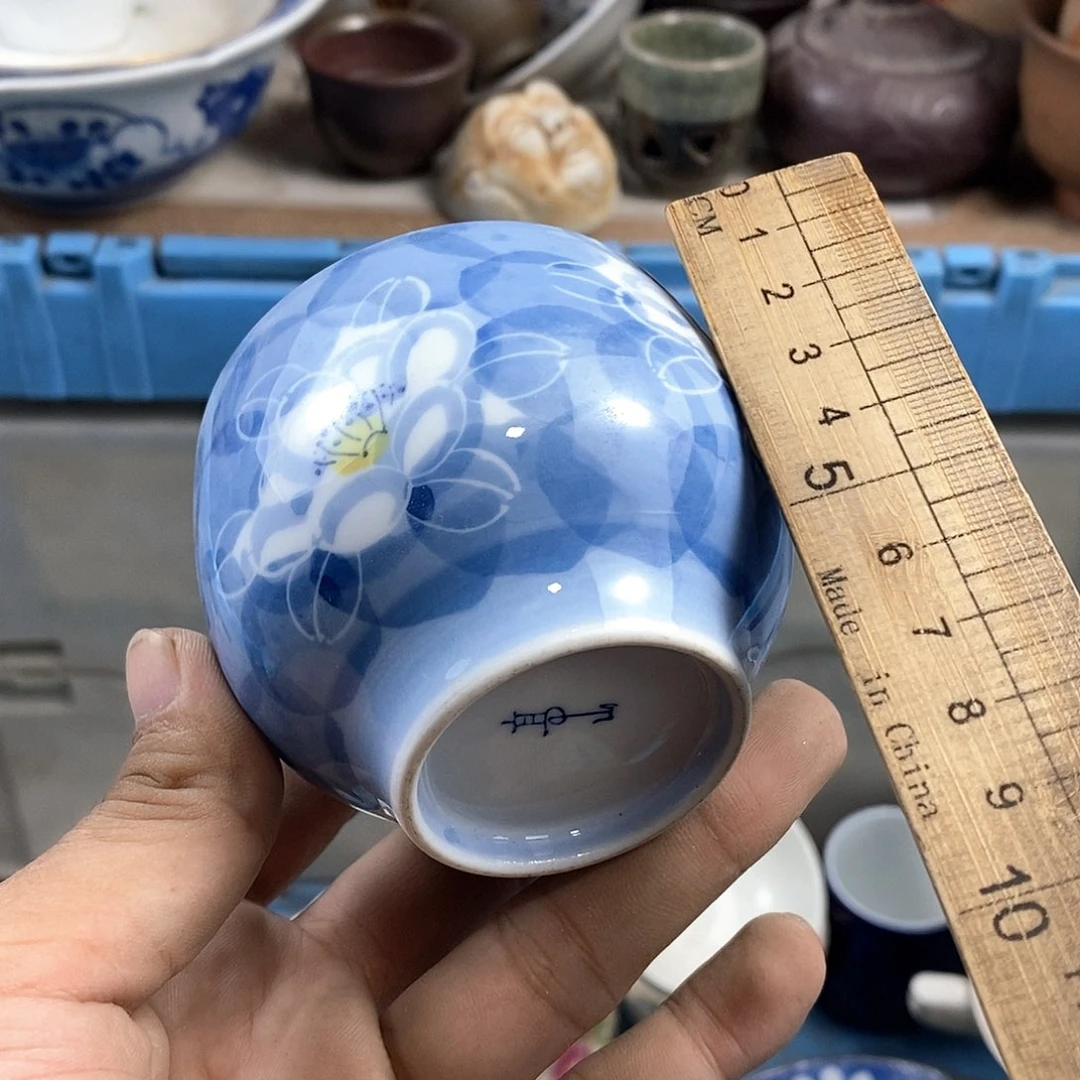 满28米包邮当天发货