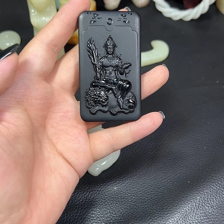 精选优质产品推荐