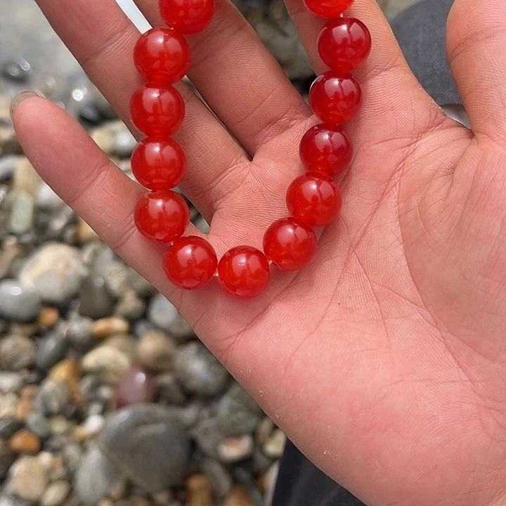 未镶嵌和田玉（糖玉）车挂