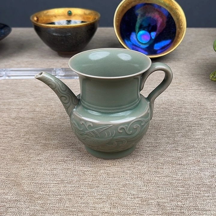 瓷片瓷器瓷器瓷器瓷器