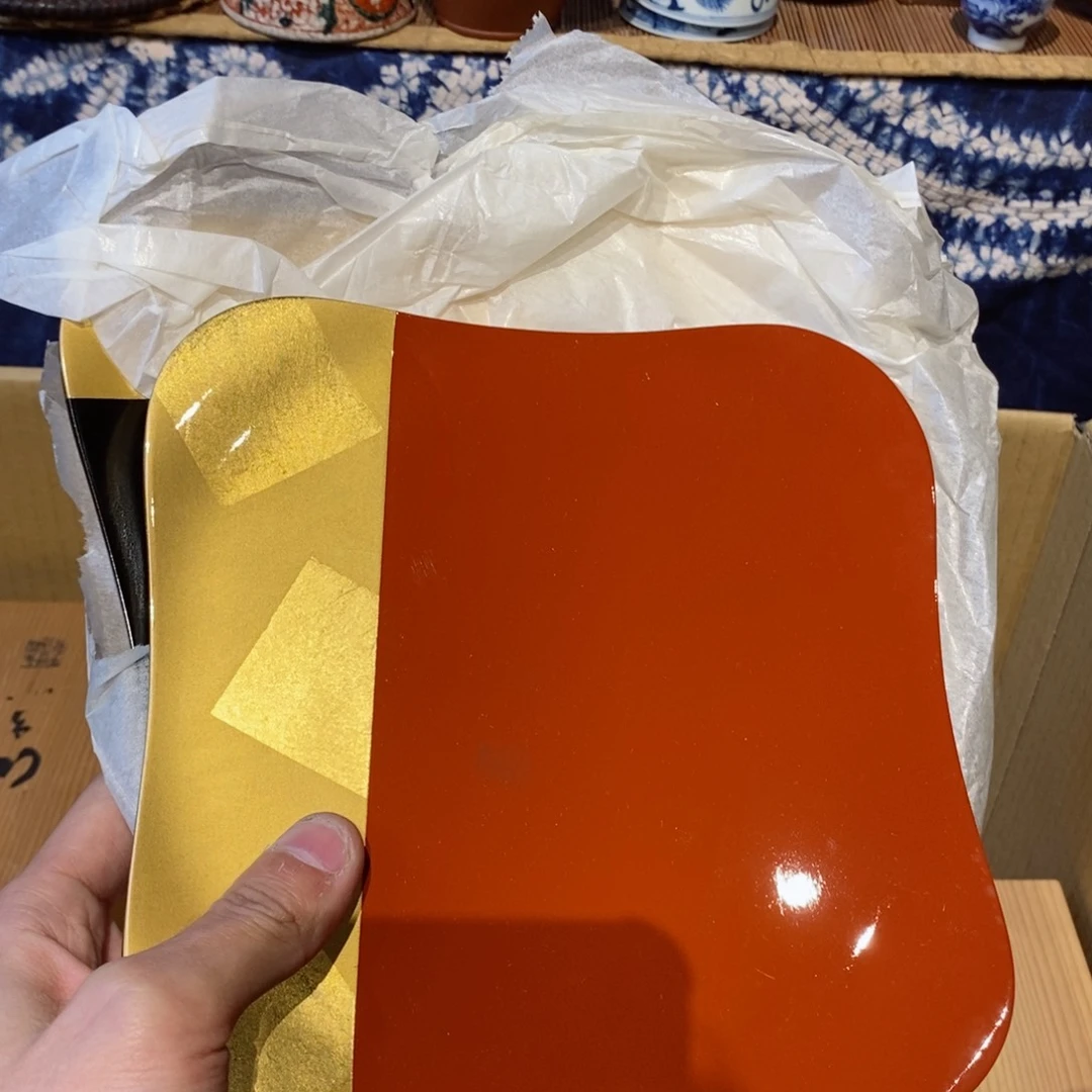 瓷片瓷器瓷器瓷器