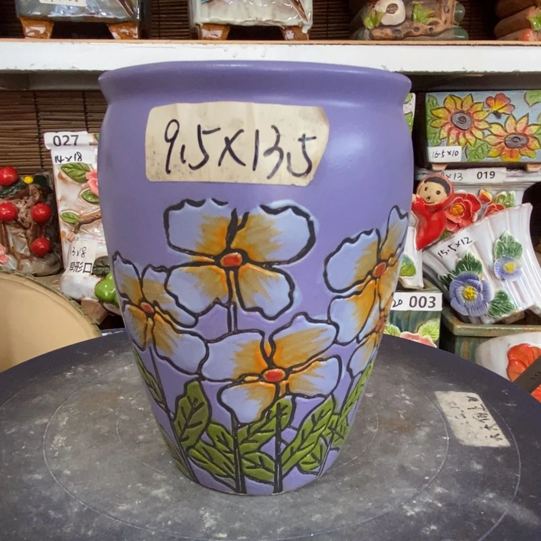 【闪购商品】