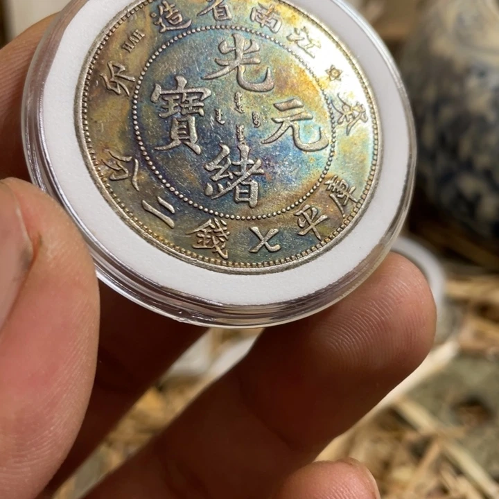 复古 可吹响可吸反龙洋工艺品家居摆件饰品摆