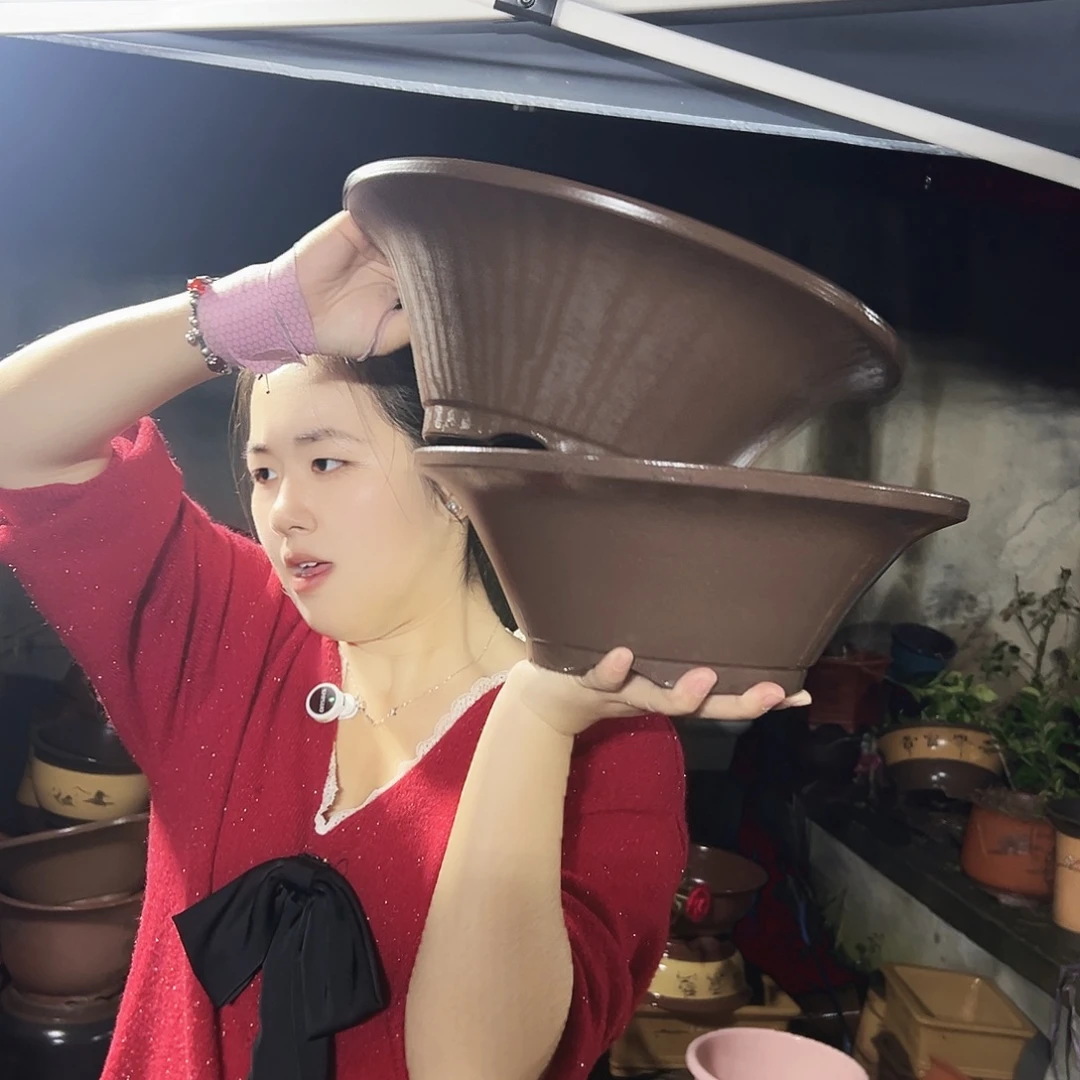 27+27斗盆花盆花盆花盆花盆