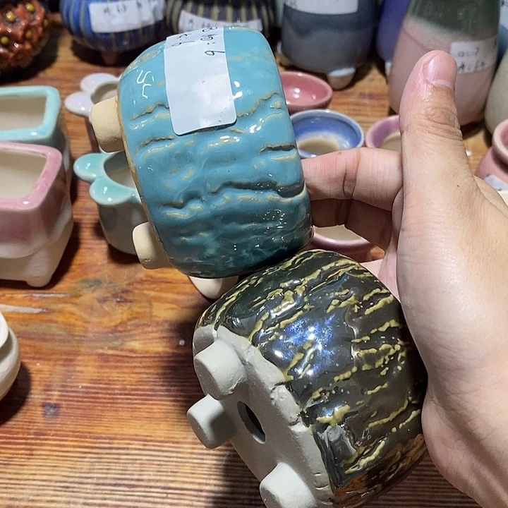 「满9.9米包邮发货」2个浮力