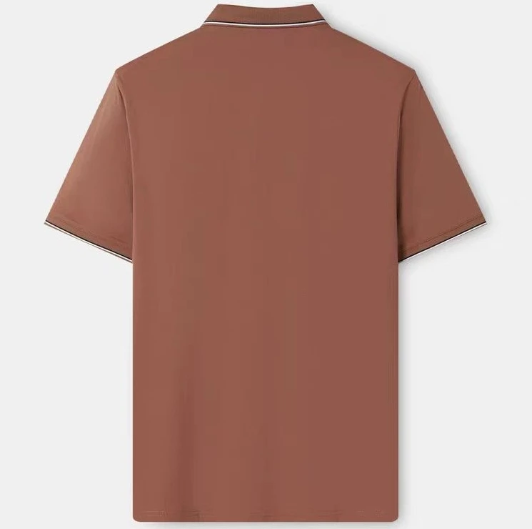 集合 小众设计师款百搭上衣一号