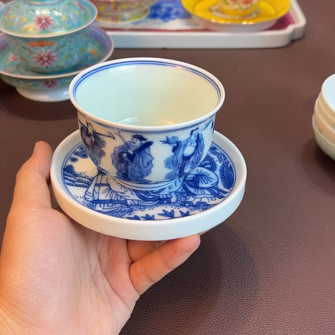 陶瓷陶瓷陶瓷茶具