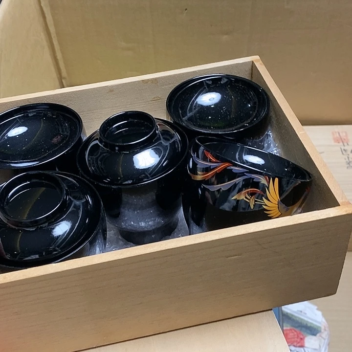 瓷片W205 雅舍甄选优质大漂亮