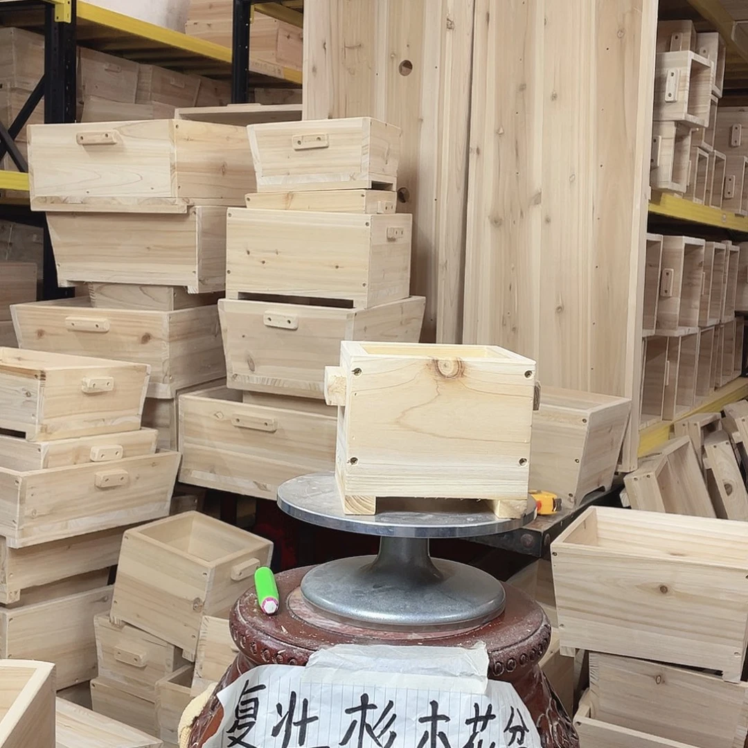 直播间福利151510