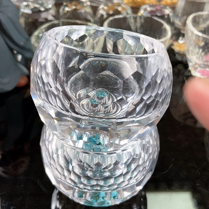 福利拼速度家人们