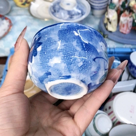 【闪购商品】瓷片瓷片瓷片瓷片