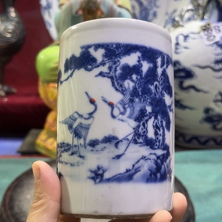 摆件摆件摆件摆件摆件摆件摆件摆件