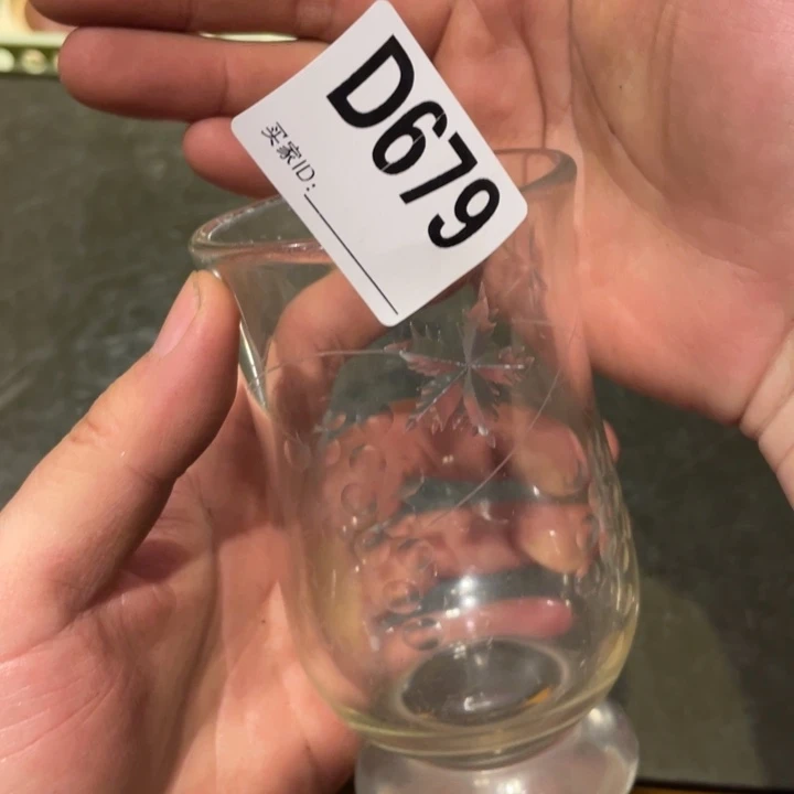 楼***外工艺美术品陶瓷艺术