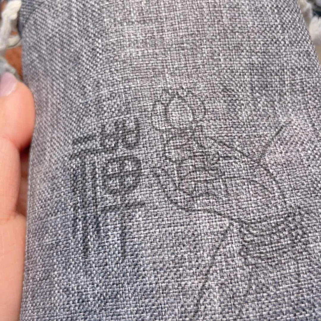 【闪购商品】把件文玩核桃齐****孫袋