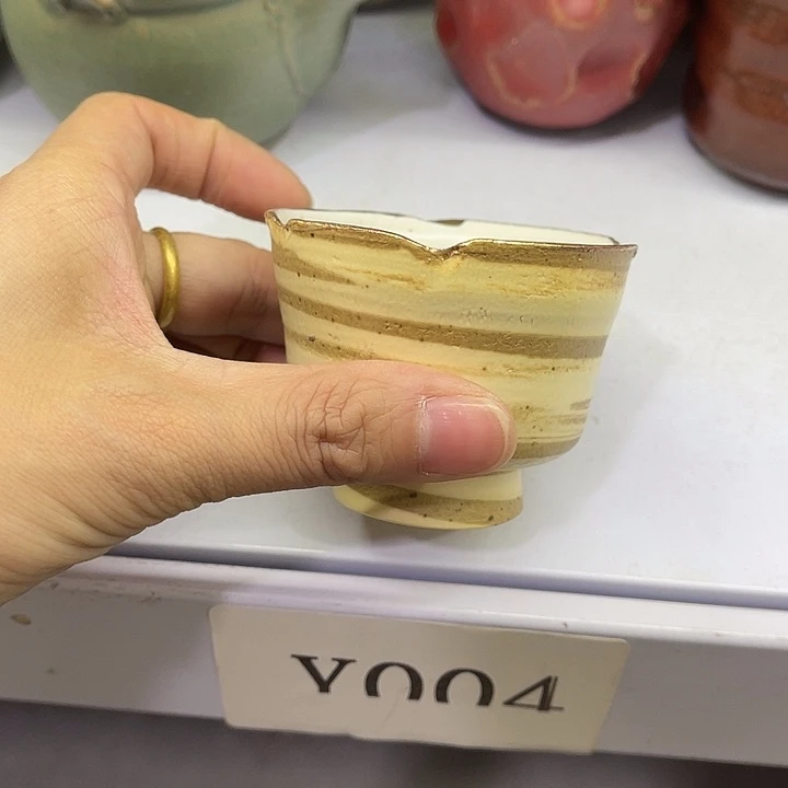 福利待遇多多哦哦哦